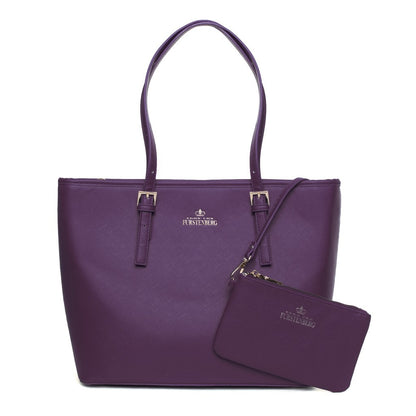 Borsa A Spalla  Evf0222-Fabrice - mem39