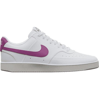 Nike - NIKE W  COURT VISION LO NN