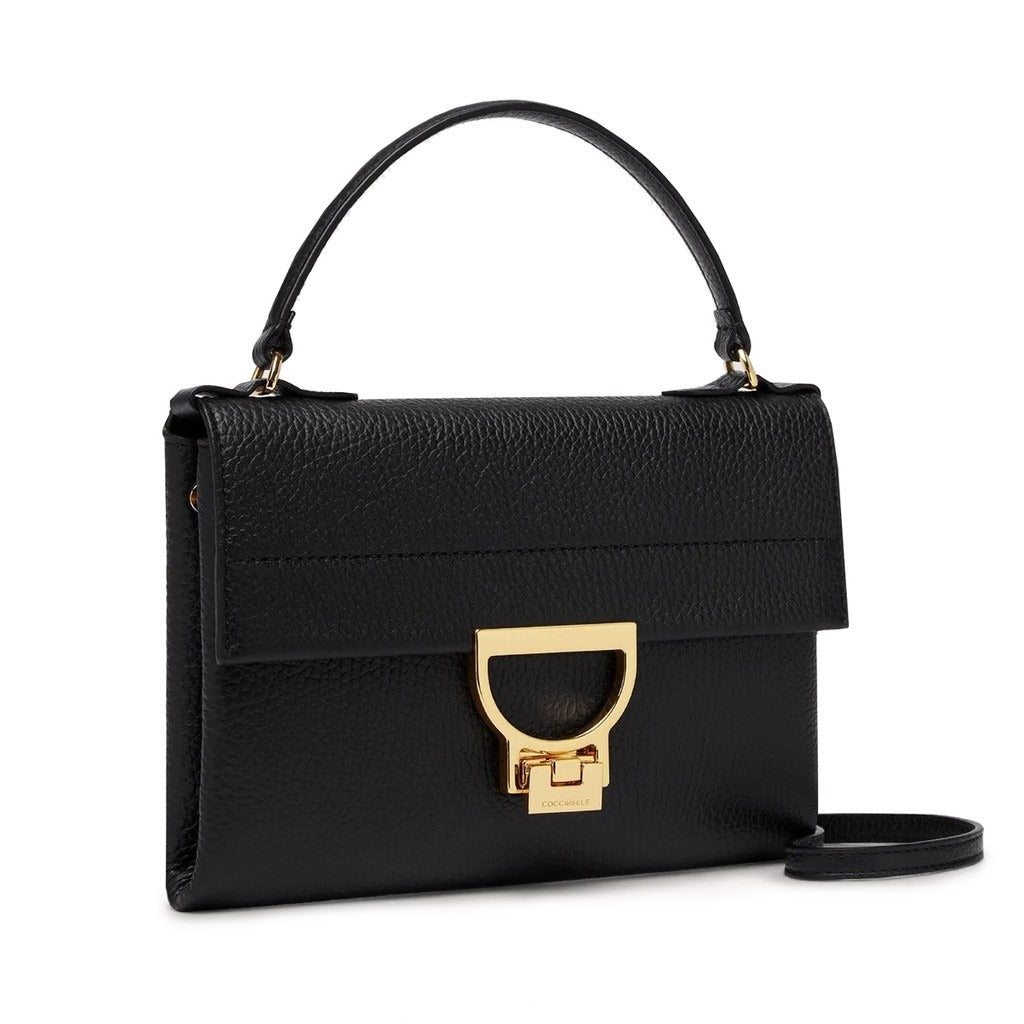 Coccinelle - E1MD5190301-