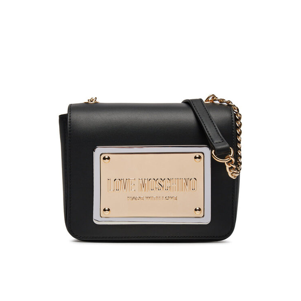 Love Moschino - JC4357PP0IK1 - mem39