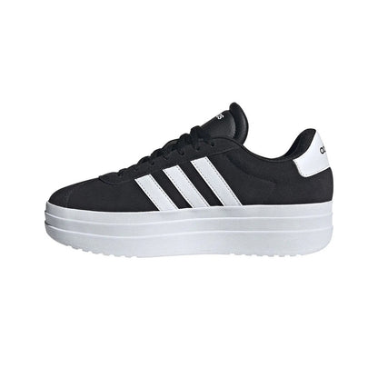 Adidas - VL COURT BOLD 