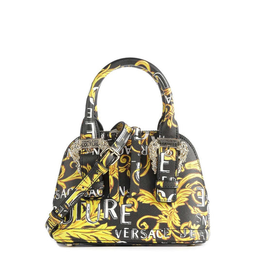 Versace Jeans - 74VA4BF7_ZS597 - mem39