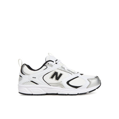 New Balance - New Balance ML408WB