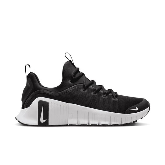 Nike - W NIKE FREE METCON 6