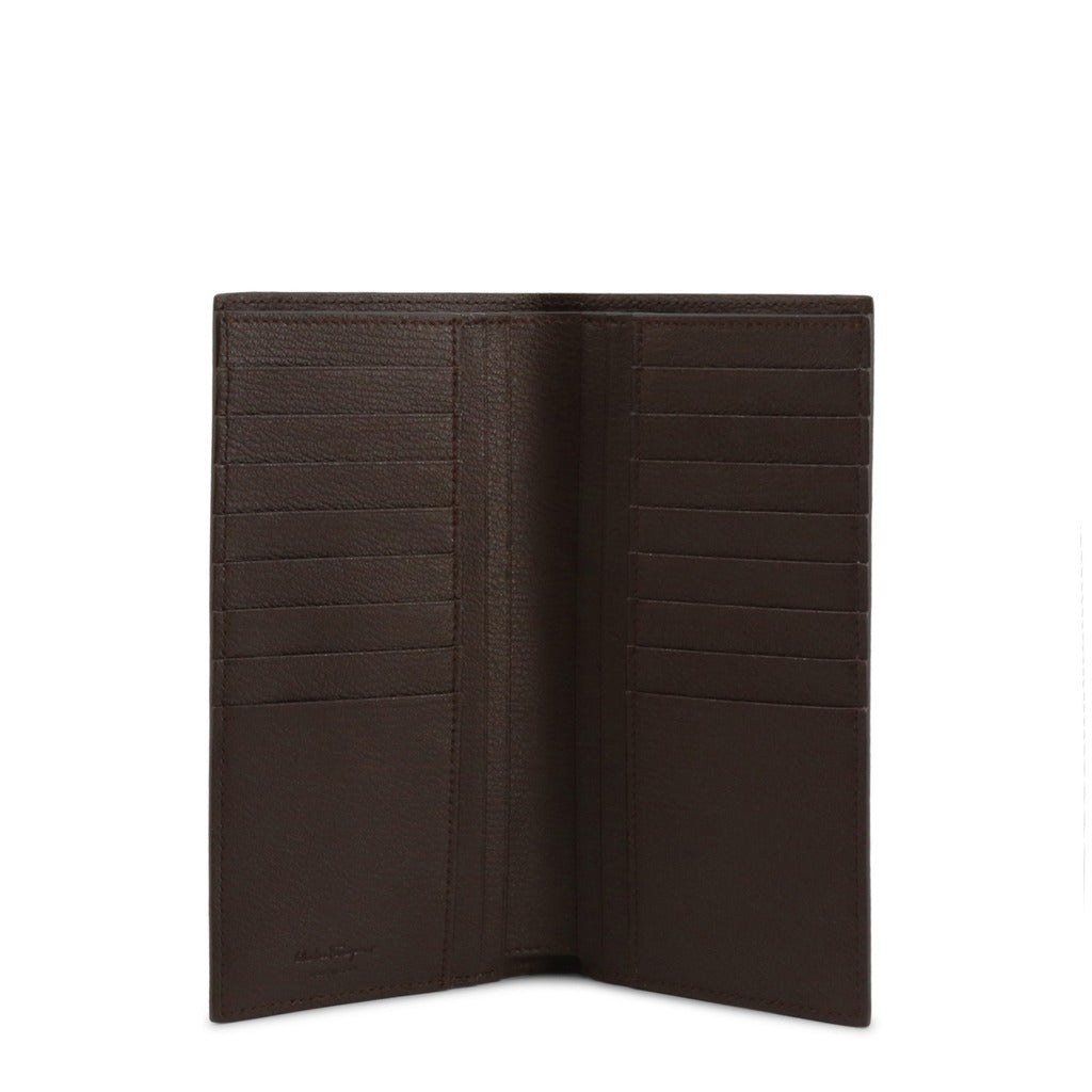 Ferragamo Supreme Elegance Geldbörse