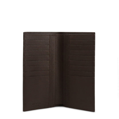 Ferragamo Supreme Elegance Geldbörse