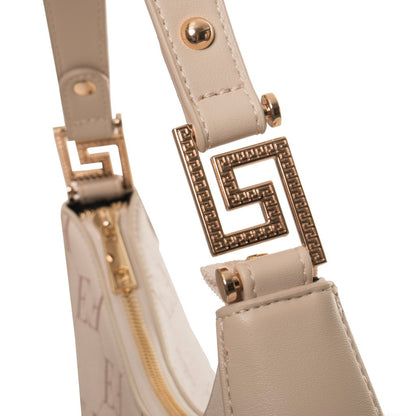 Egon Von Furstenberg - EVF29284-EMY - mem39