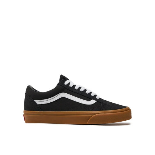 Vans - Old Skool