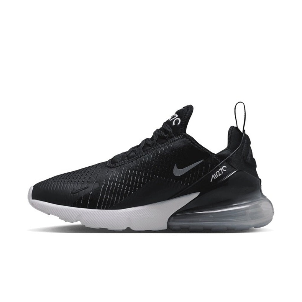 Nike - Nike Air Max 270