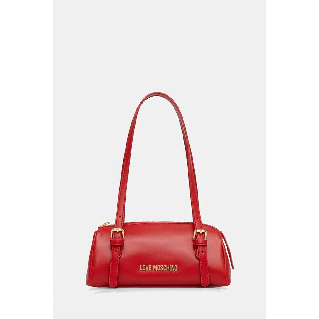 Love Moschino - JC4101PP1OL