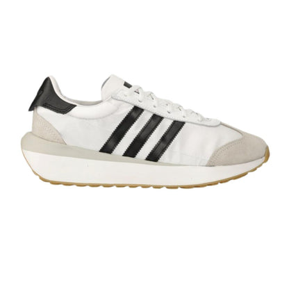 Adidas - COUNTRY XLG