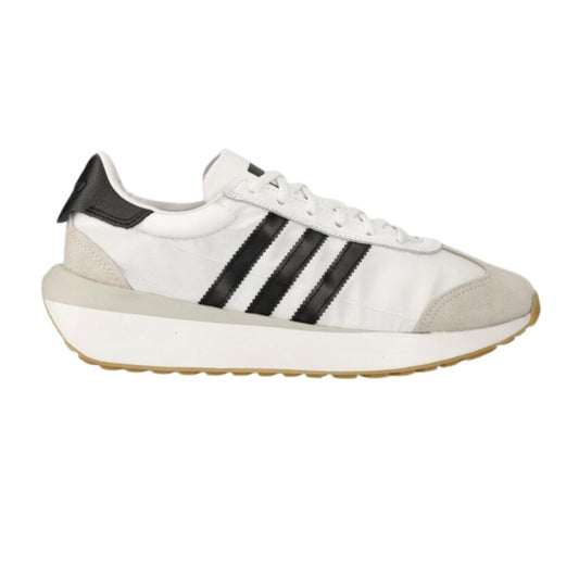 Adidas - COUNTRY XLG