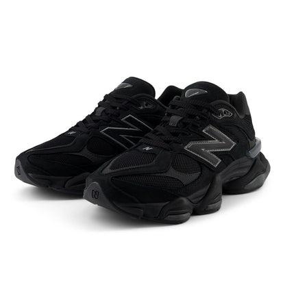 New Balance - New Balance U9060ZGE