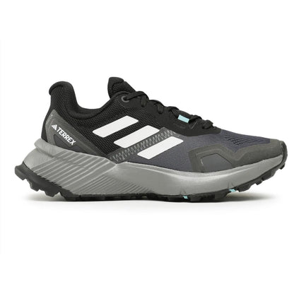 Adidas - TERREX SOULSTRIDE W