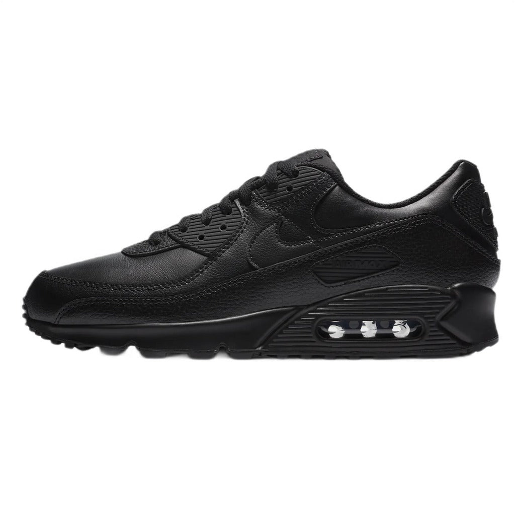 Nike - NIKE AIR MAX 90 LTR