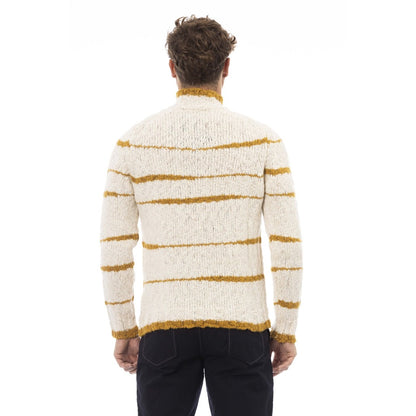 Alpha Studio - AU7360C 