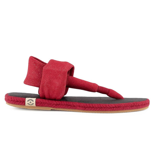 Nalho - NA0009- - mem39