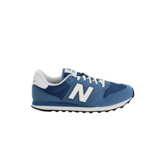 New Balance - New Balance GM500RBS