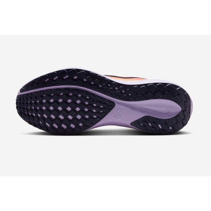 Nike - NIKE W AIR ZOOM PEGASUS 41