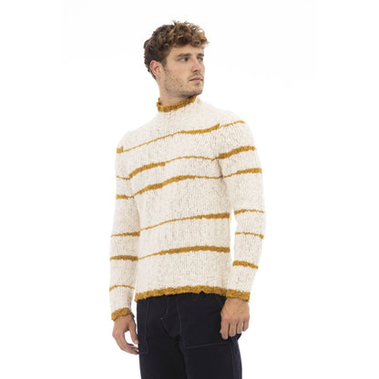 Alpha Studio - AU7360C 