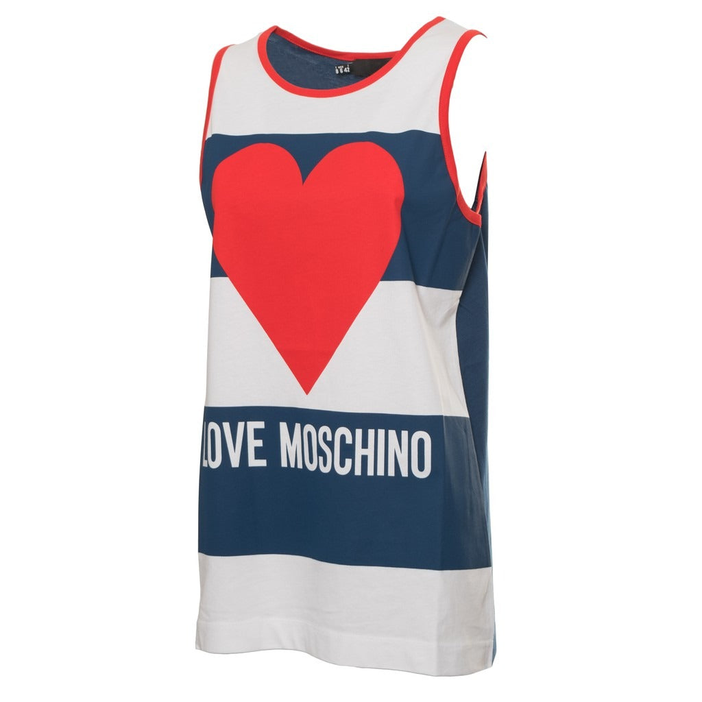 Moschino - W4H9401-M3876 - mem39