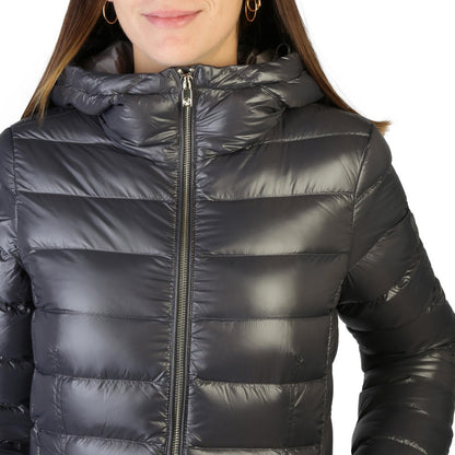 Benja-N6C10D Winterjacke von Ciesse