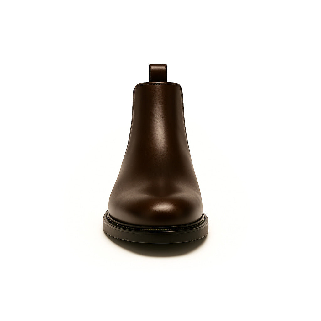 Duca di Morrone - FERDINANDO-VIT - mem39