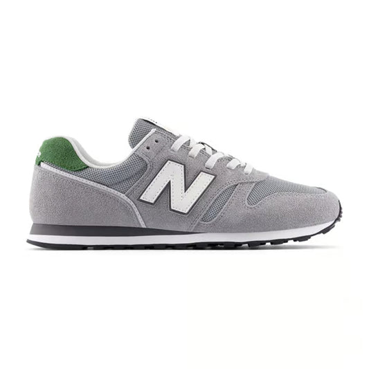 New Balance - New Balance ML373XC2