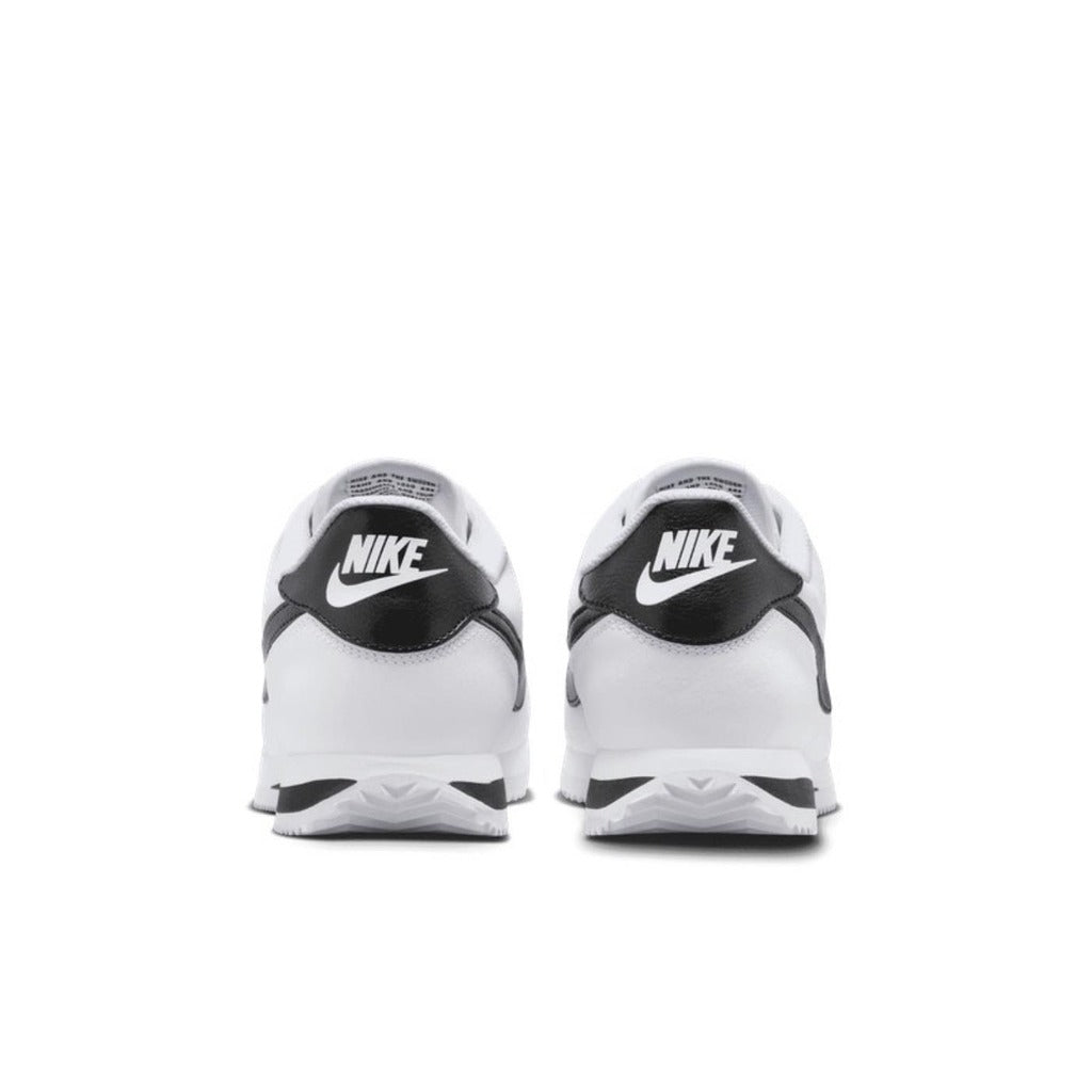 Nike - NIKE CORTEZ