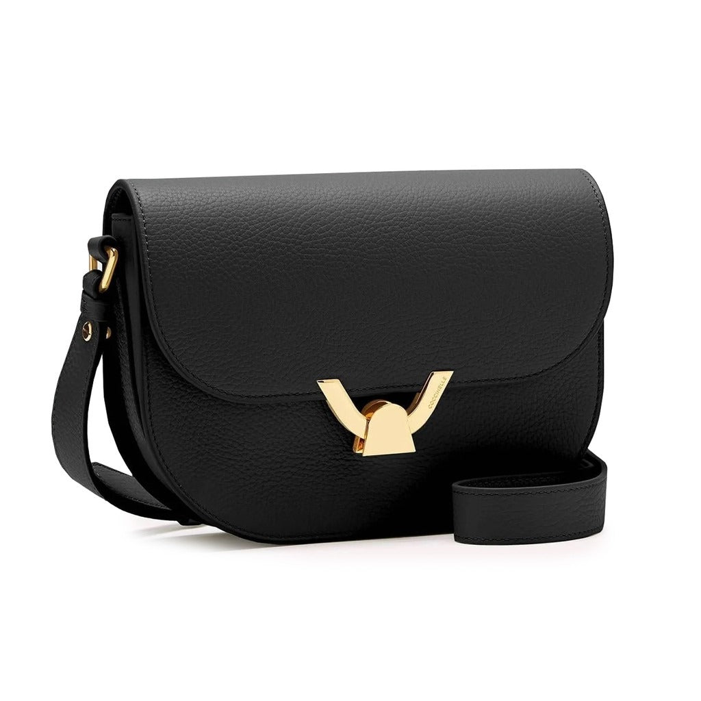 Coccinelle - E1QTF150301- - mem39