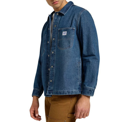 Lee - 112355636- - mem39