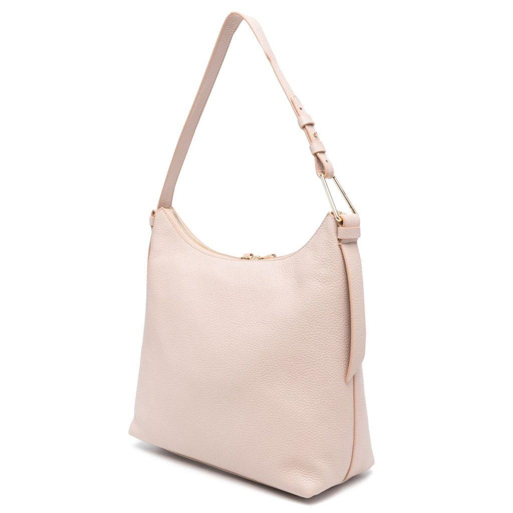 Coccinelle - E1R1K130201- - mem39