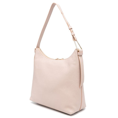 Coccinelle - E1R1K130201- - mem39