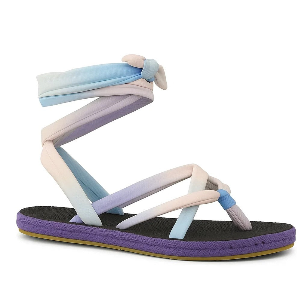 Nalho - NA0032- - mem39