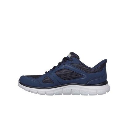 Skechers - TRACK EZRAL