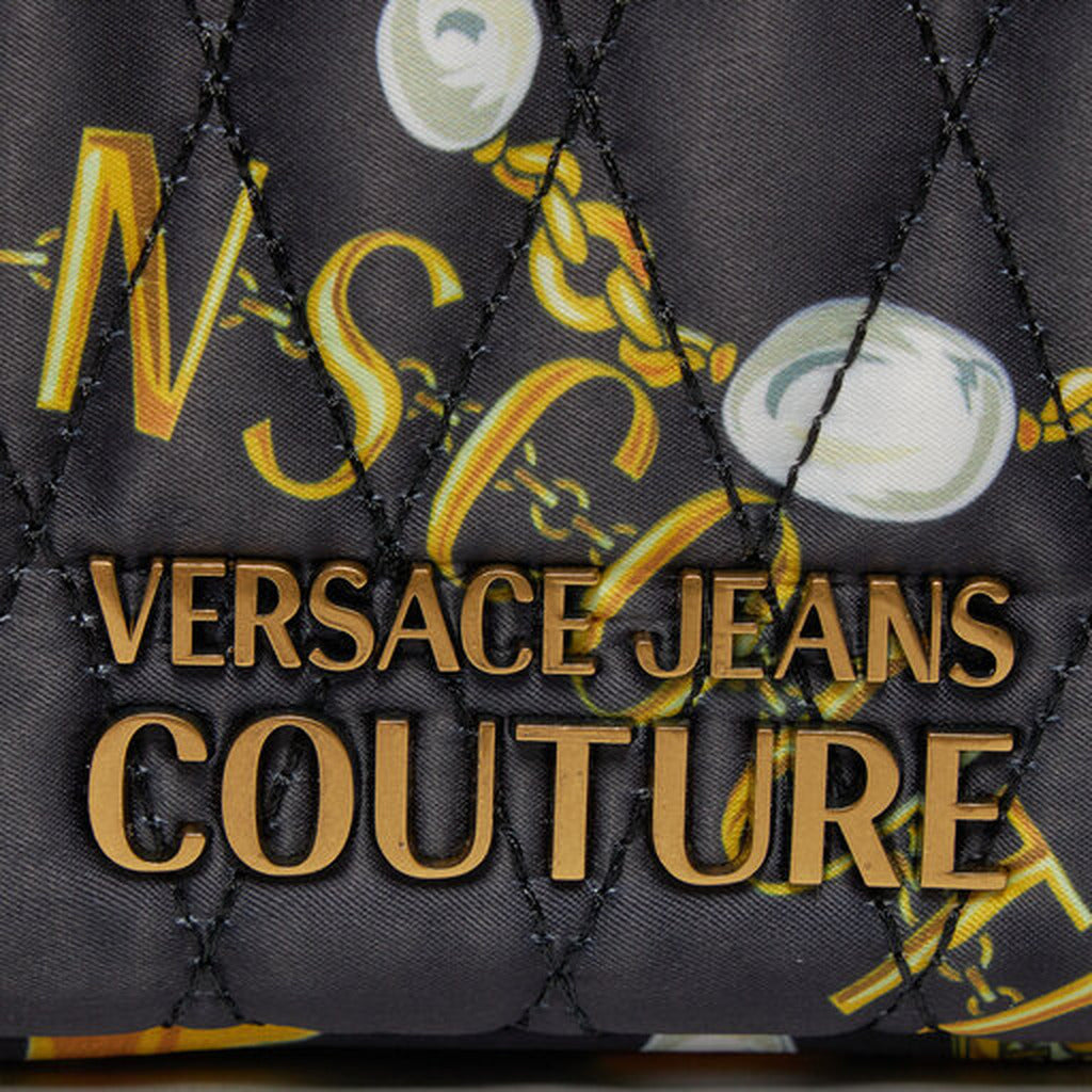 Versace Jeans - 75VA4BA7_ZS804 - mem39