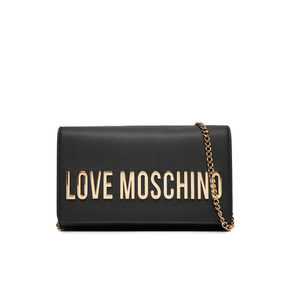 Love Moschino - JC4103PP1MKD - mem39