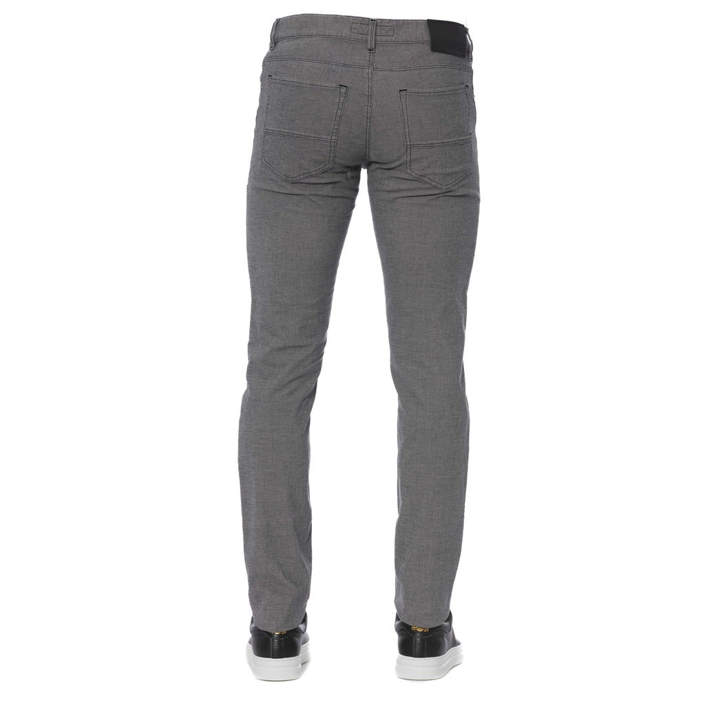 Trussardi Jeans - 52J00007