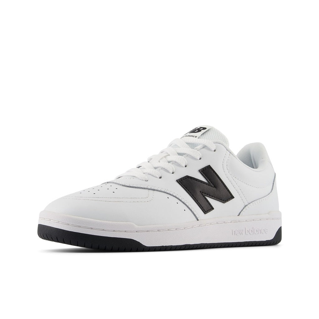 New Balance - New Balance BB80BNN