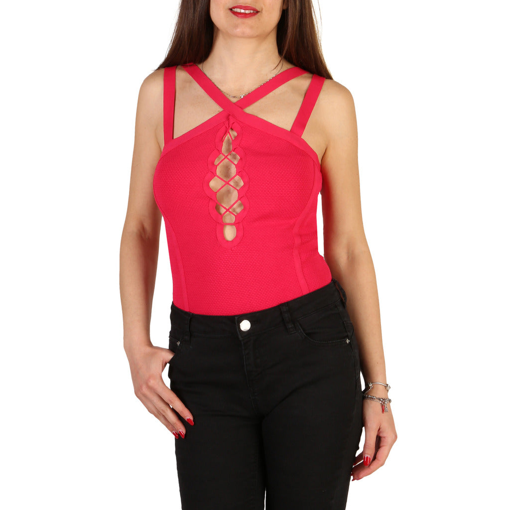 Vermutung - 72G505_5437Z