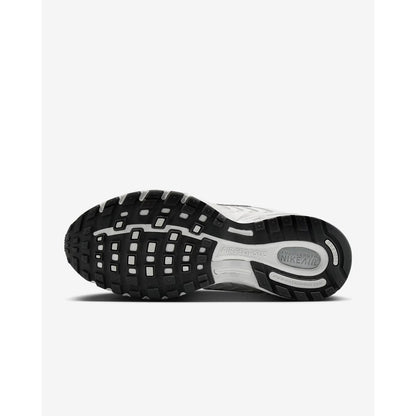 Nike - W Nike Air Pegasus 2005