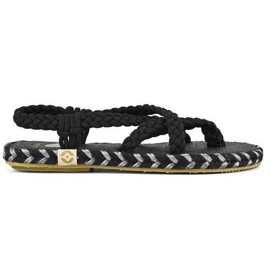 Nalho - NA0044- - mem39