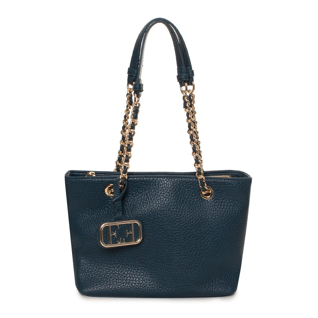 Egon Von Furstenberg - EVF68102-CLAUDIA - mem39