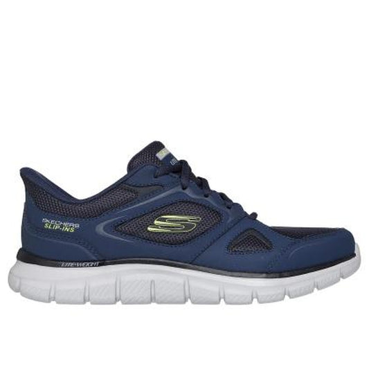 Skechers - TRACK EZRAL