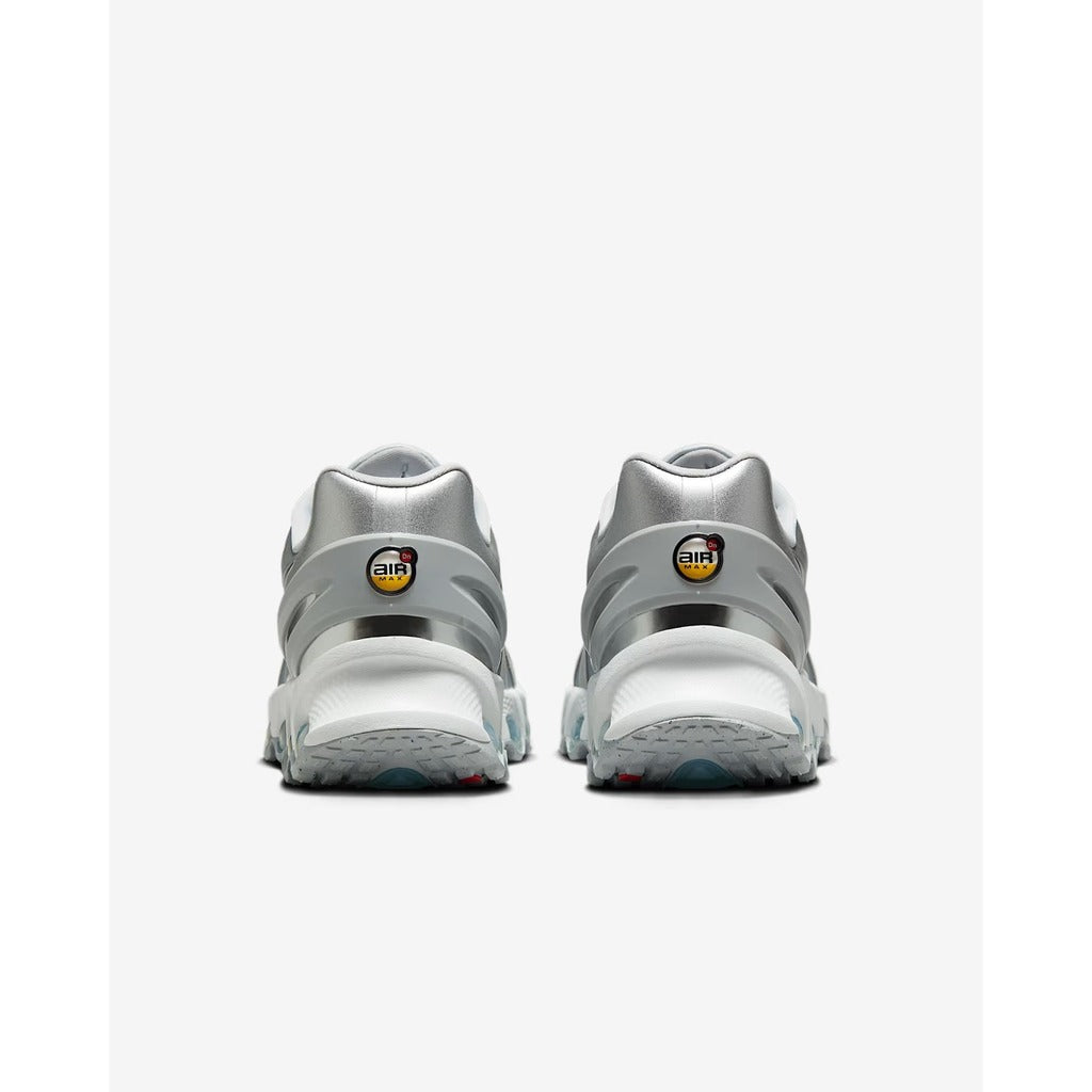 Nike - W Nike Air Max Dn8