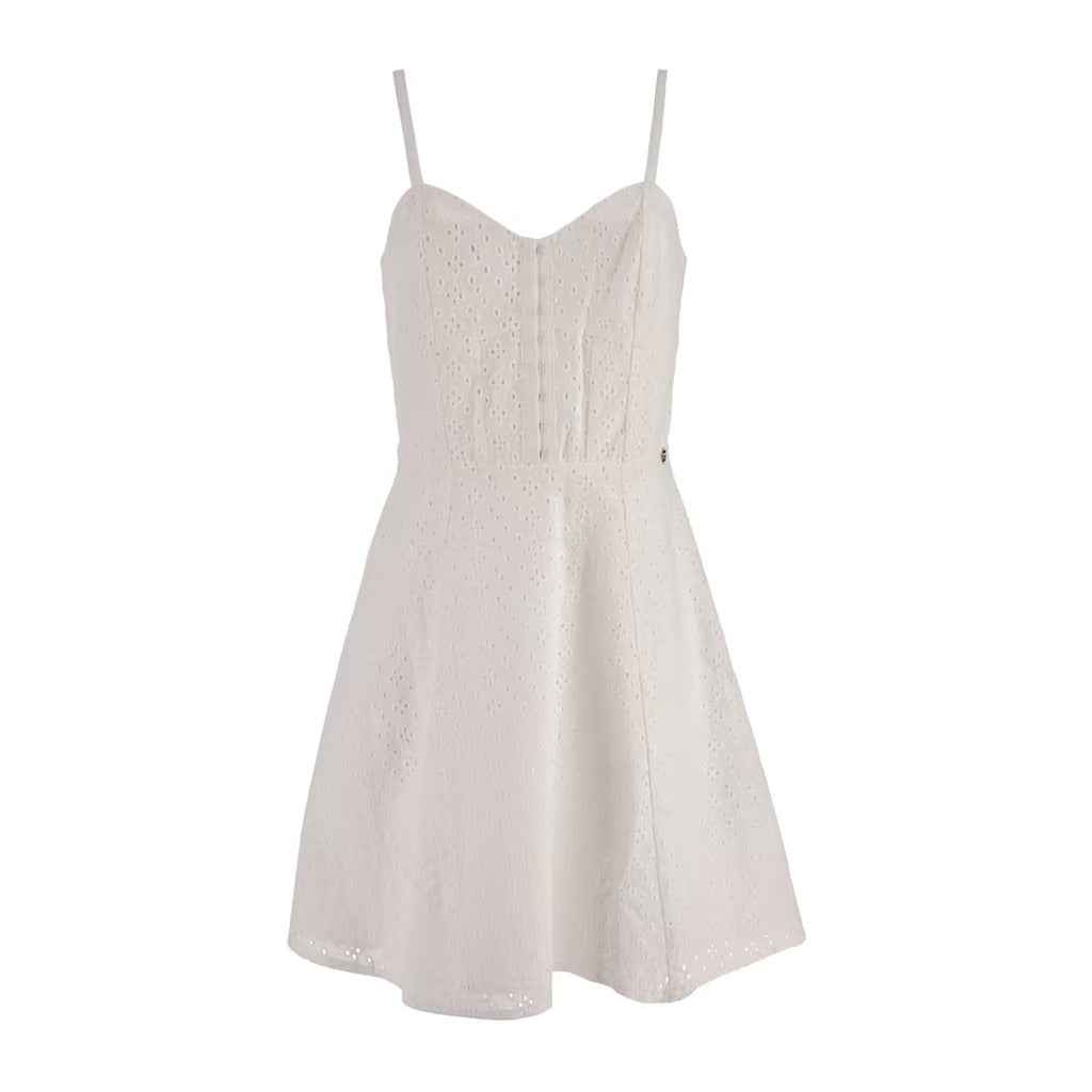 Guess - W3PK1D-WFM70