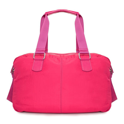 Lamarthe - DG120- - mem39