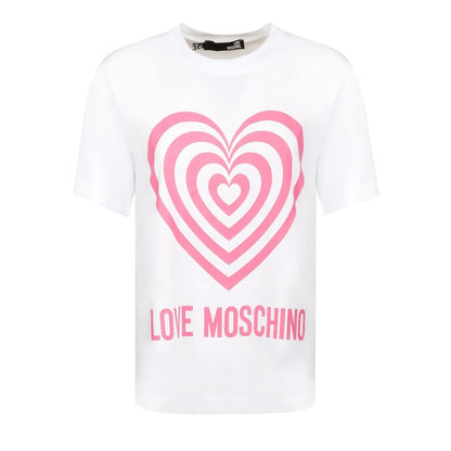 Moschino - W4H0637-M3876 - mem39