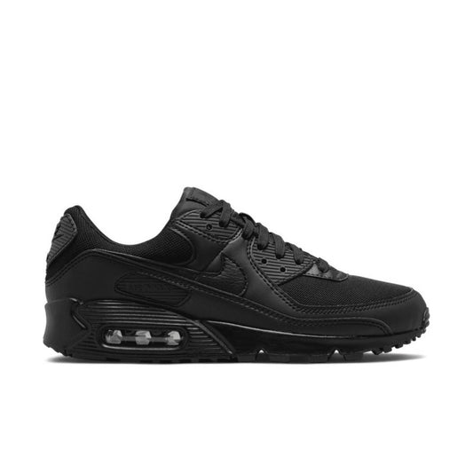 Nike - NIKE WMNS AIR MAX 90