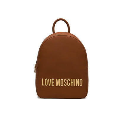 Love Moschino - JC4193PP1LKD